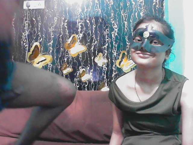 Sexy-bby-0-0 live cam on BongaCams