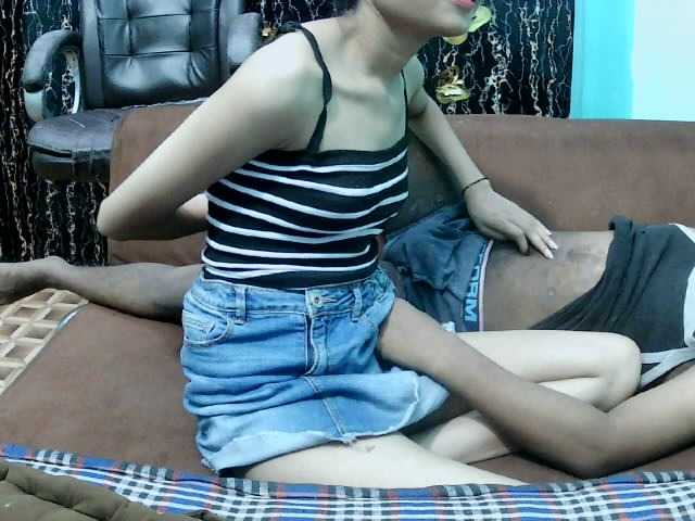 Sexy-bby-0-0