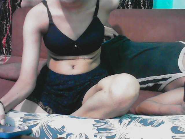Sexy-bby-0-0 live cam on BongaCams