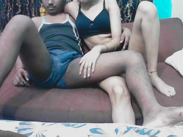 Sexy-bby-0-0 live cam on BongaCams