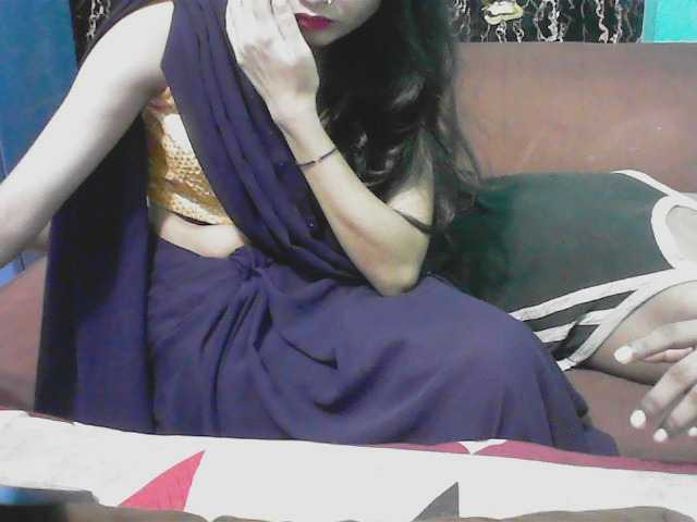 Sexy-bby-0-0 live cam on BongaCams