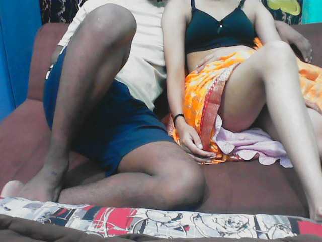 Sexy-bby-0-0 live cam on BongaCams