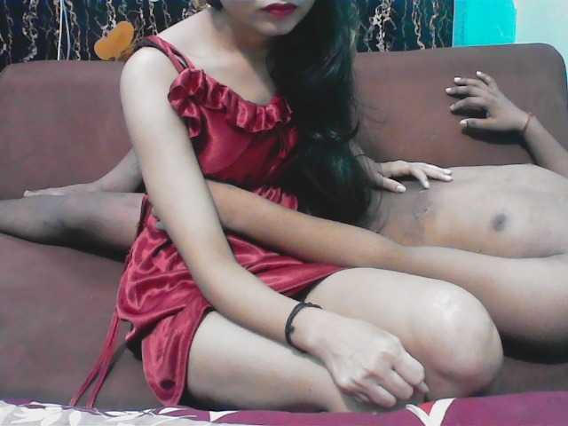 Sexy-bby-0-0