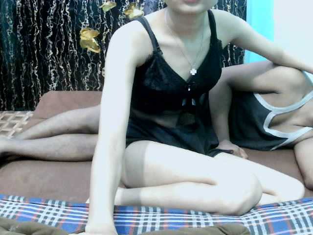 Sexy-bby-0-0