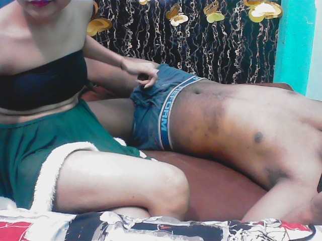 Sexy-bby-0-0 live cam on BongaCams