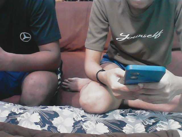 Sexy-bby-0-0 live webcam show