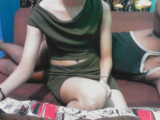 Sexy-bby-0-0