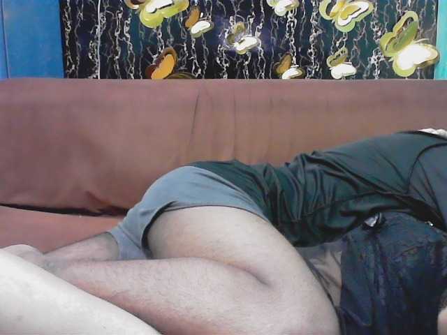 Sexy-bby-0-0 live cam on BongaCams