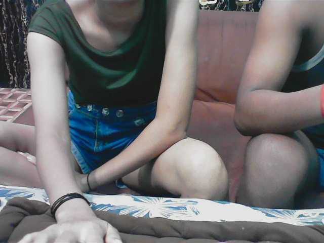 Sexy-bby-0-0 live cam on BongaCams