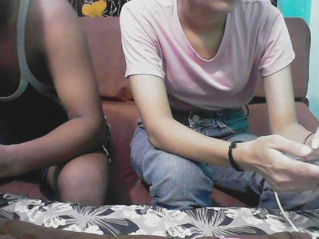 Sexy-bby-0-0 live cam on BongaCams