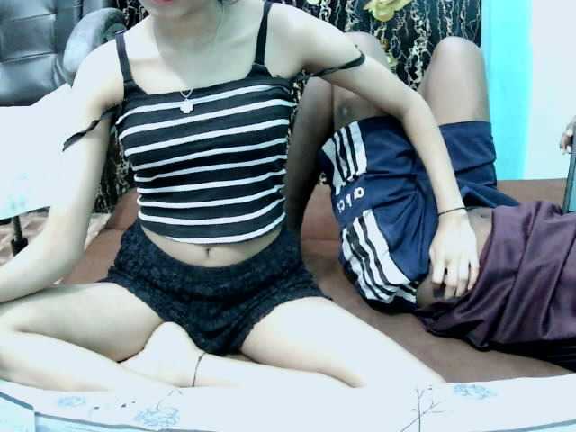 Sexy-bby-0-0 live cam on BongaCams