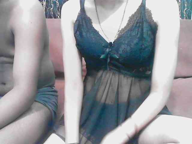 Sexy-bby-0-0