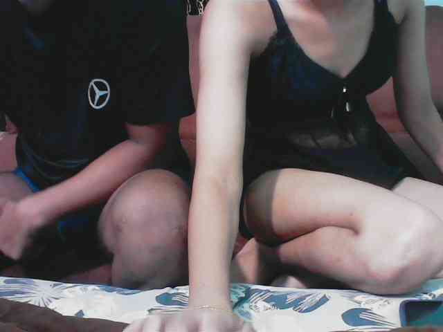 Sexy-bby-0-0 webcam