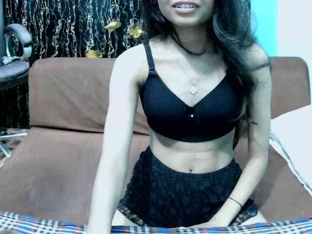 Sexy-bby-0-0 webcam
