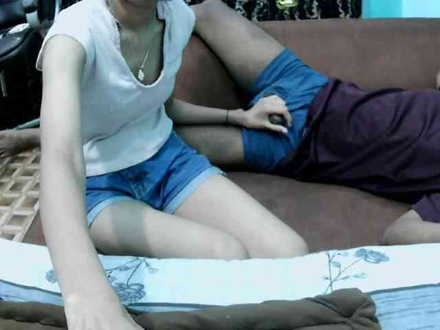 Sexy-bby-0-0