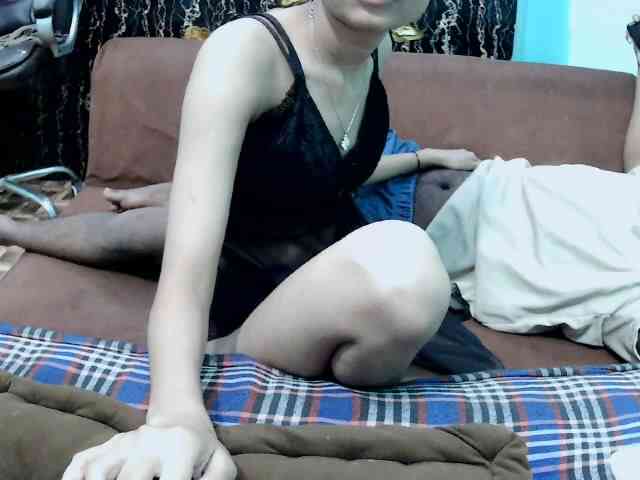 Sexy-bby-0-0