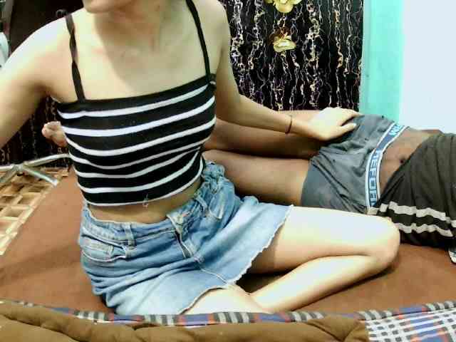 Sexy-bby-0-0 webcam