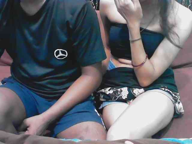 Sexy-bby-0-0 webcam