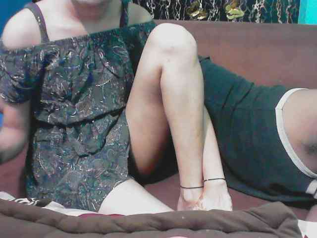 Sexy-bby-0-0 webcam