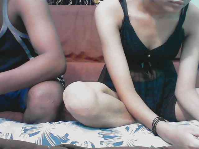 Sexy-bby-0-0 webcam