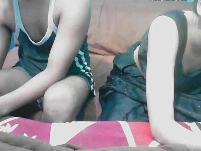 Sexy-bby-0-0 webcam