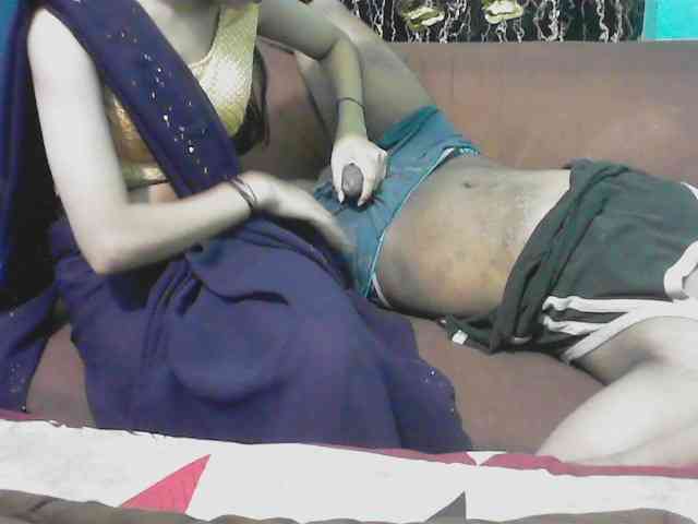 Sexy-bby-0-0 Sex Cam Show