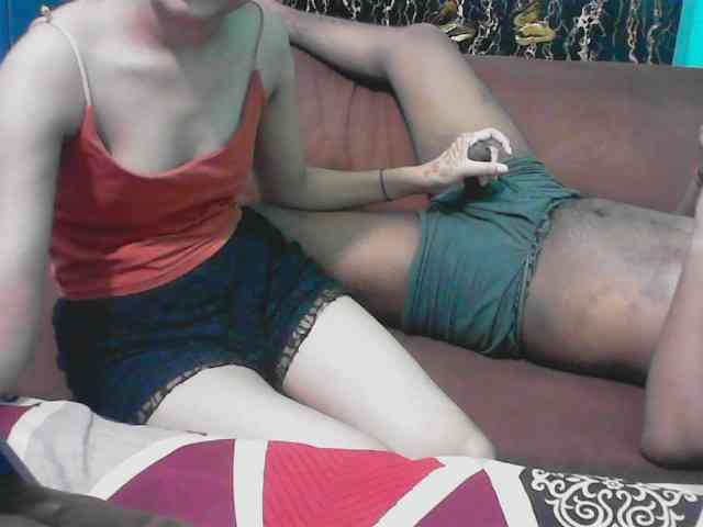 Sexy-bby-0-0