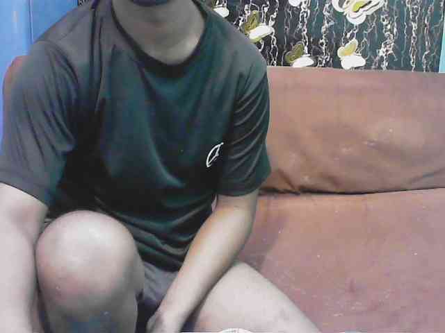 Sexy-bby-0-0 webcam