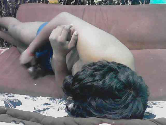 Sexy-bby-0-0 webcam