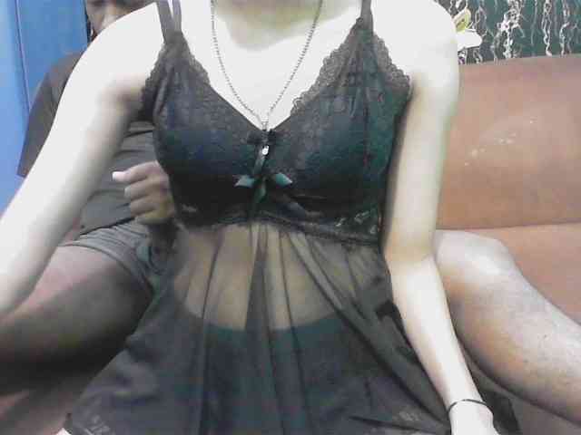 Sexy-bby-0-0