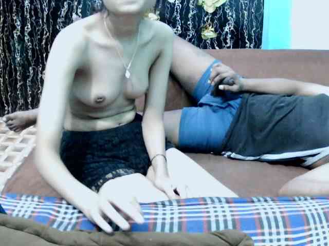 Sexy-bby-0-0