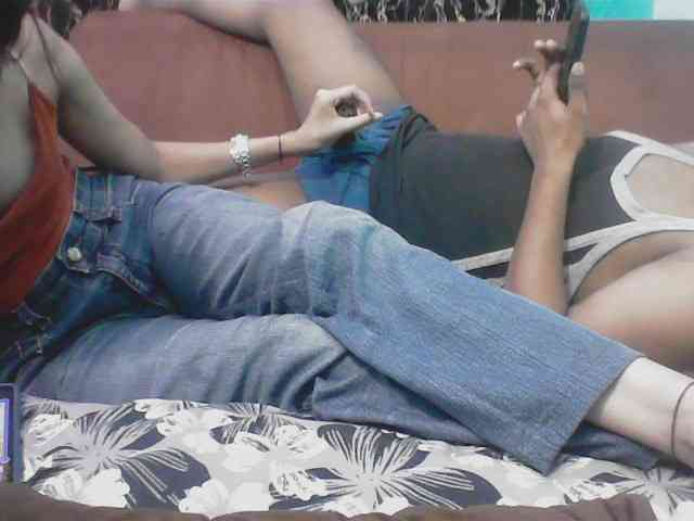 Sexy-bby-0-0 webcam
