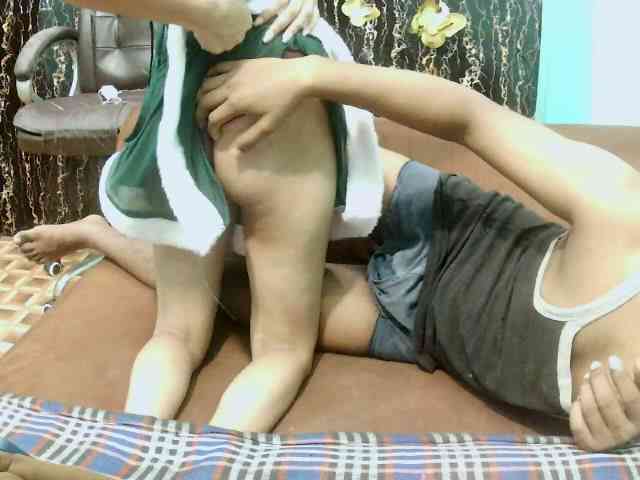 Sexy-bby-0-0 Sexy-bby-0-0