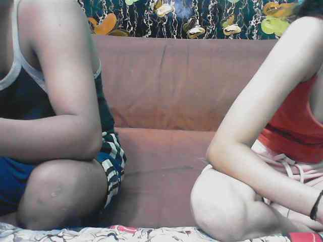 Sexy-bby-0-0 webcam