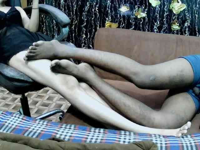 Sexy-bby-0-0