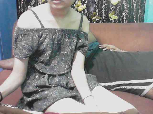 Sexy-bby-0-0 webcam