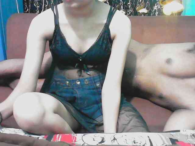 Sexy-bby-0-0 webcam