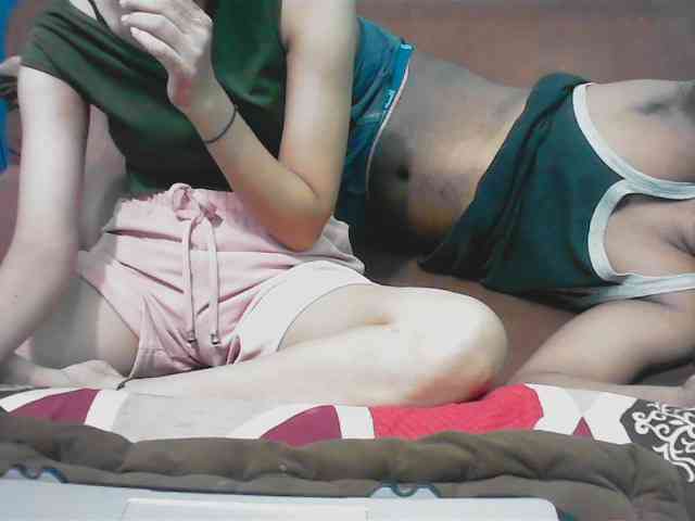 Sexy-bby-0-0 webcam