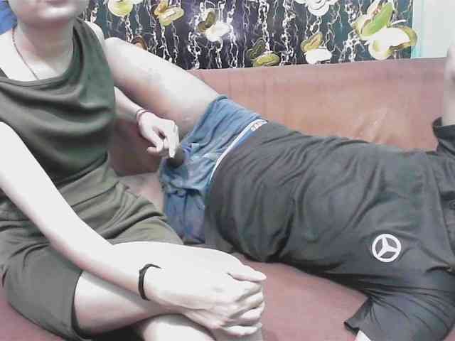 Sexy-bby-0-0 webcam