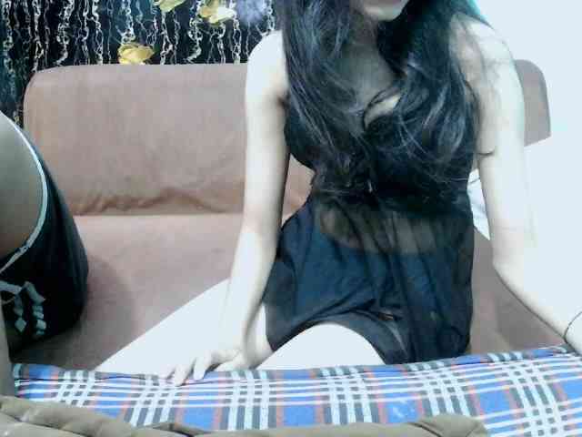 Sexy-bby-0-0