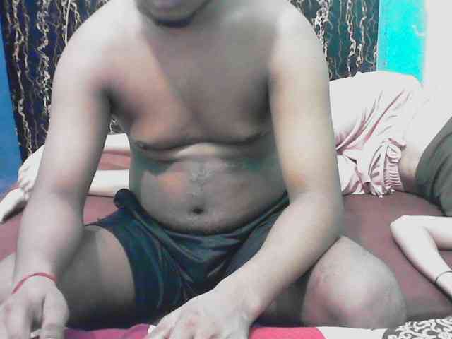 Sexy-bby-0-0 webcam