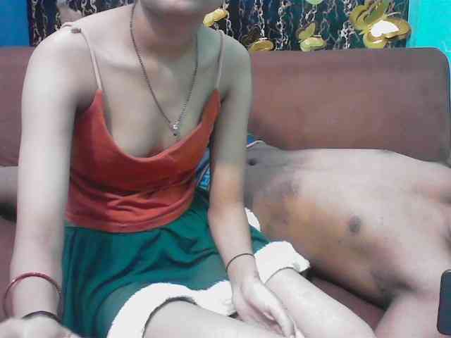Sexy-bby-0-0 webcam