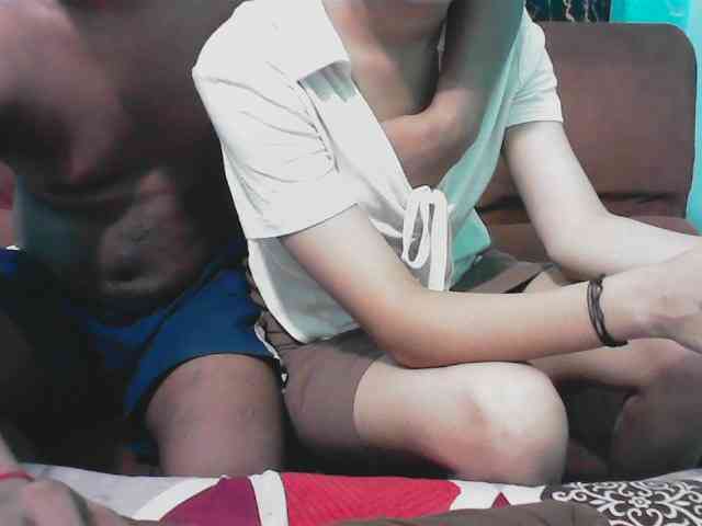 Sexy-bby-0-0