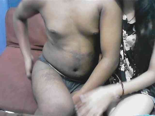 Sexy-bby-0-0 webcam