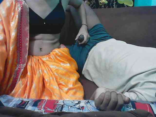 Sexy-bby-0-0