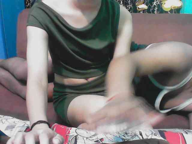 Sexy-bby-0-0 webcam