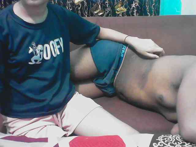 Sexy-bby-0-0