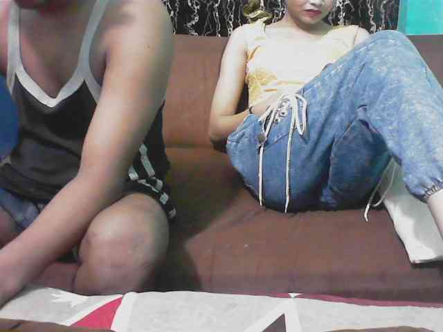Sexy-bby-0-0 Sex Cam Show