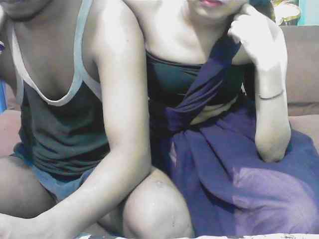 Sexy-bby-0-0