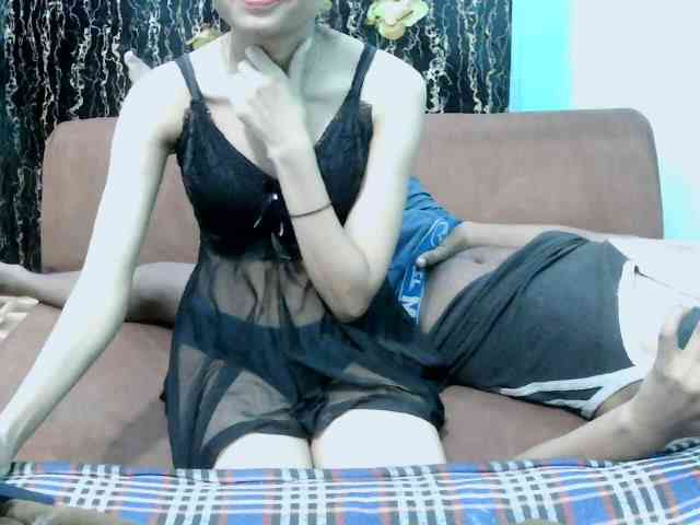 Sexy-bby-0-0 webcam
